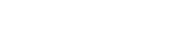 徐州貴邦玻璃制品有限公司
