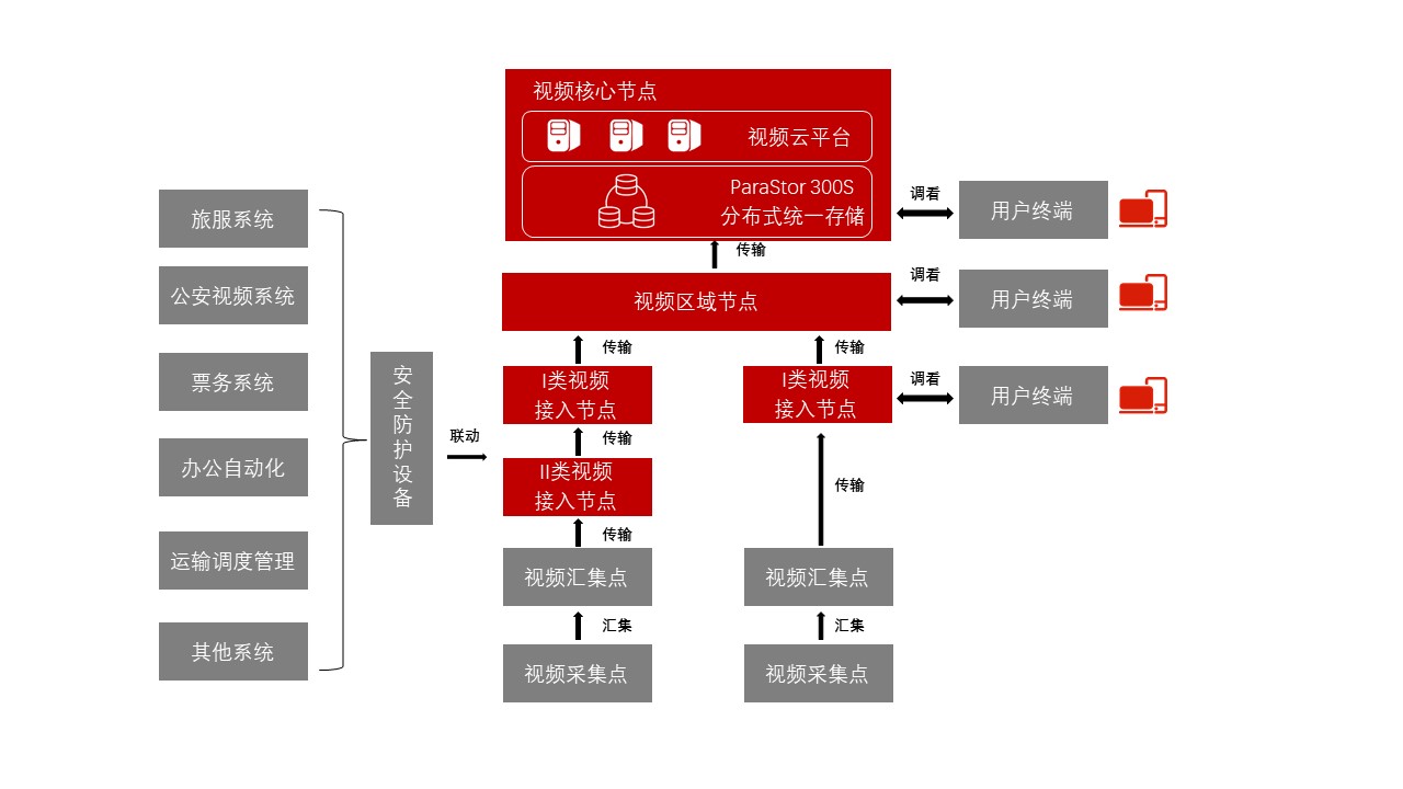 1561698143134329.jpeg 1561698143134329.jpeg