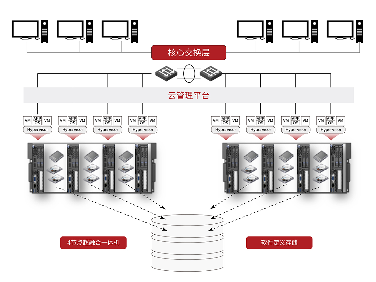 1561782390633363.jpeg 1561782390633363.jpeg