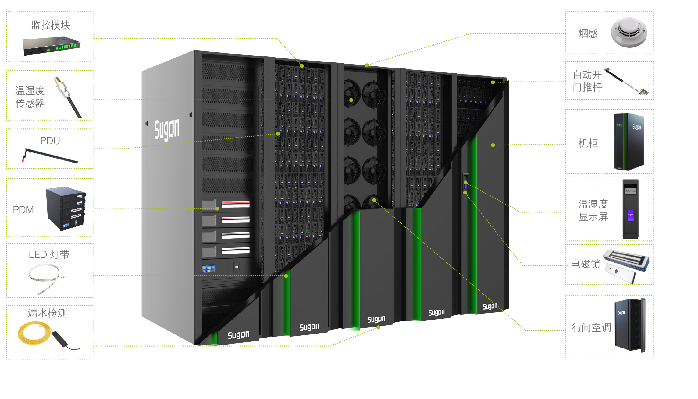 1561801634305173.png 1561801634305173.png