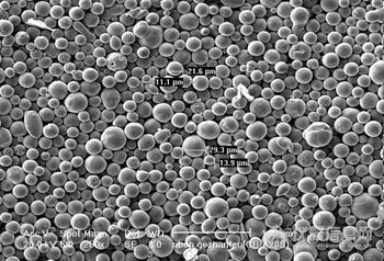 1562140599186629.png 1562140599186629.png