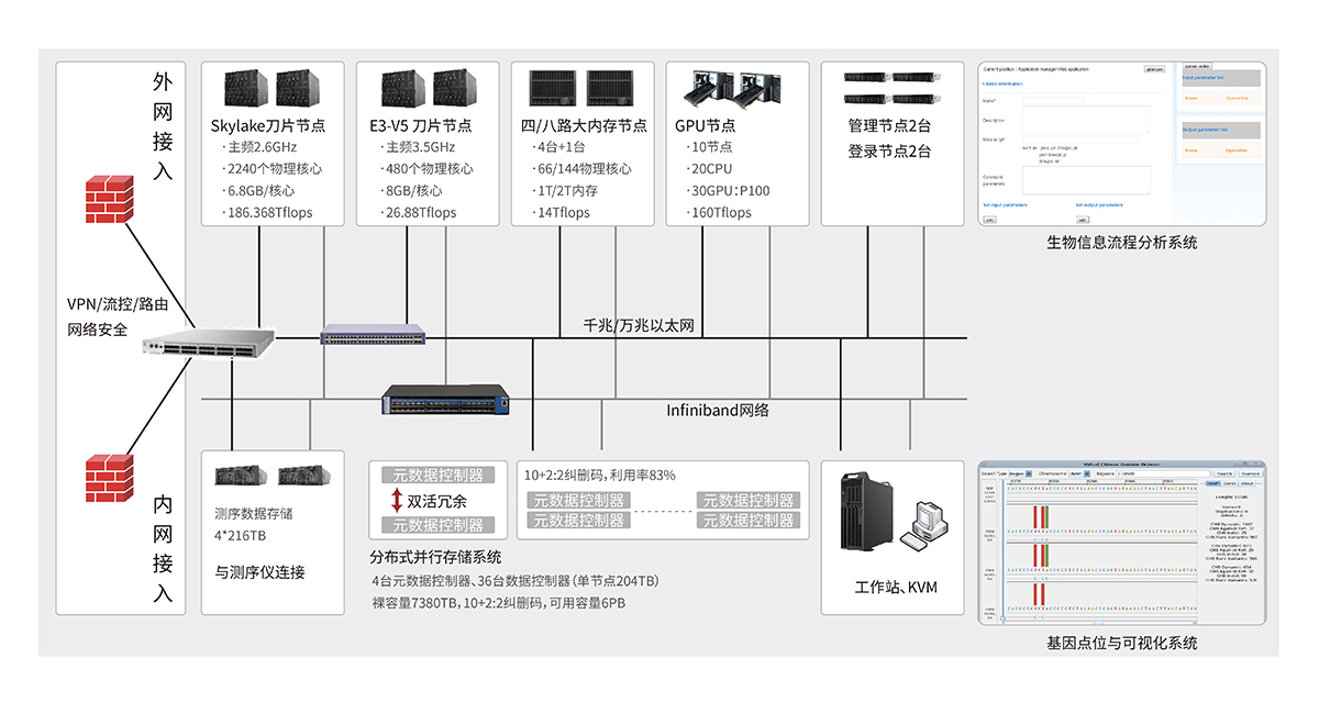 1562153203776771.jpeg 1562153203776771.jpeg