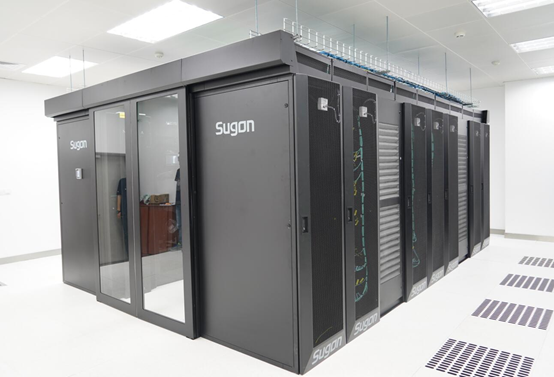 1562379628631112.png 圖片.png