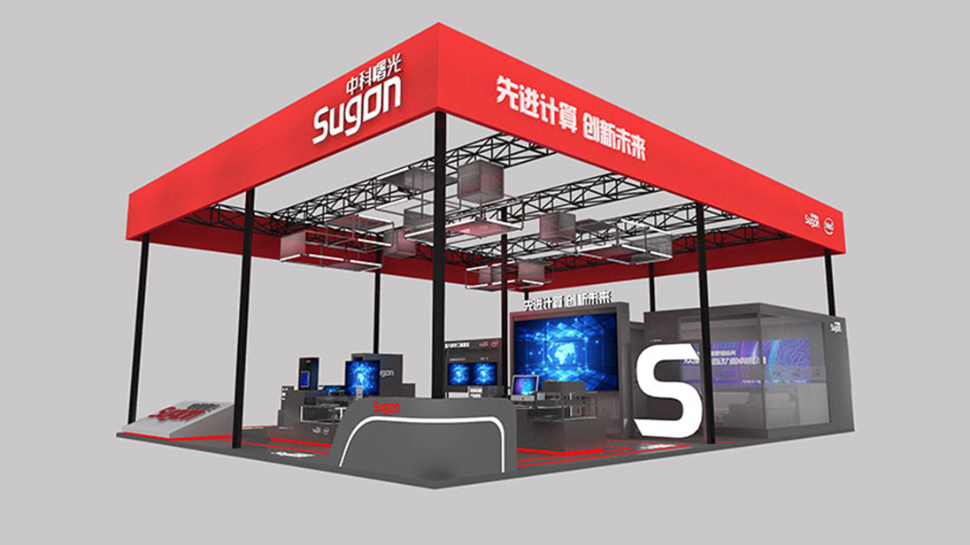 1562856458645177.jpeg 3-展區(qū)設(shè)計(jì)圖-大-3.jpg