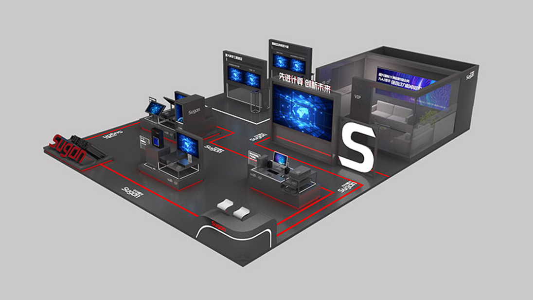 1562856507740723.jpeg 3-展區(qū)設(shè)計(jì)圖-大-7.jpg