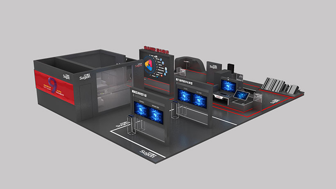 1562856518394199.jpeg 3-展區(qū)設(shè)計(jì)圖-大-8.jpg