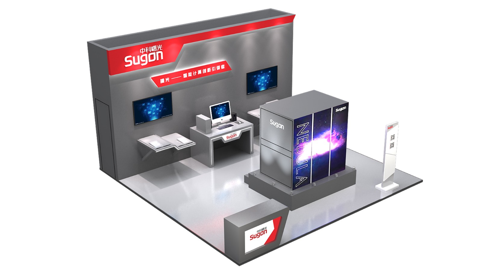 1562901113817687.jpeg 微信圖片_20190712105904.jpg