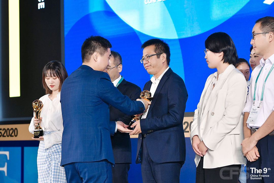 1598926036834816.png 1598926036834816.png