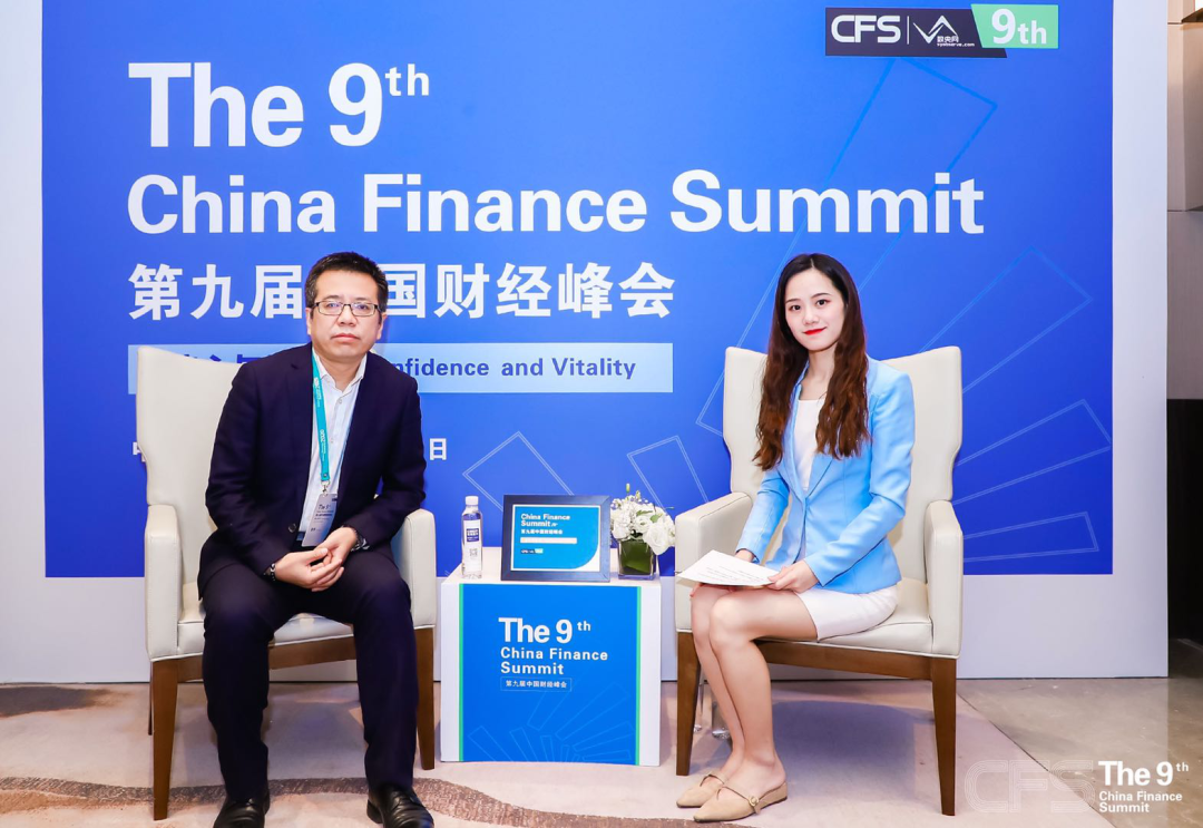 1598926450270447.png 1598926450270447.png