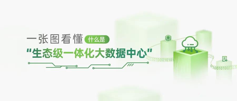 1630460723610026.jpeg 1630460723610026.jpeg