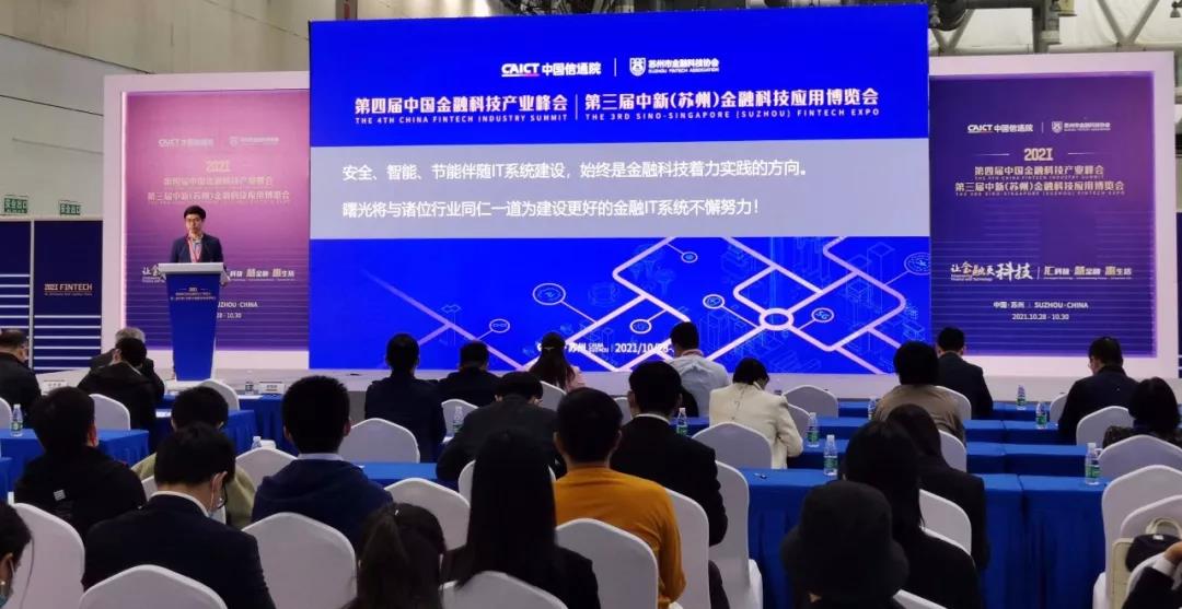 1635732807927452.jpeg 1635732807927452.jpeg