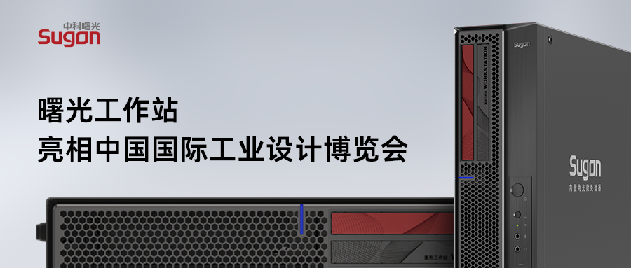 1661994948991395.png 1661994948991395.png