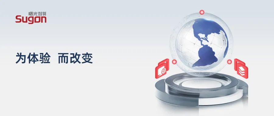 1667265230504489.jpeg 1667265230504489.jpeg