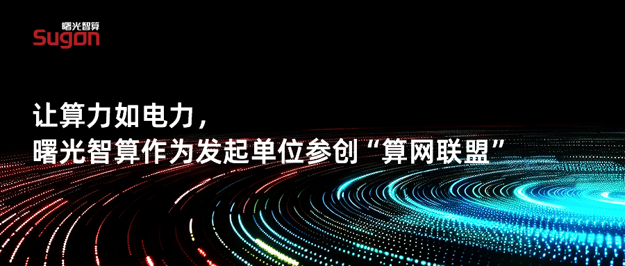 1685582981526665.png 1685582981526665.png