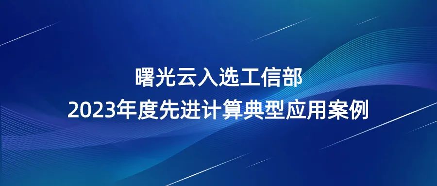 1701392815143421.jpeg 1701392815143421.jpeg