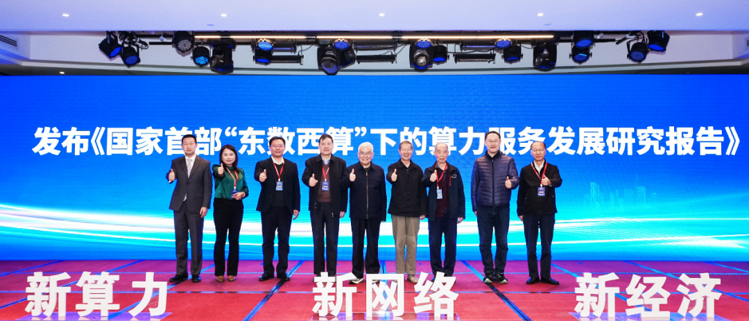 1701392882431136.png 1701392882431136.png