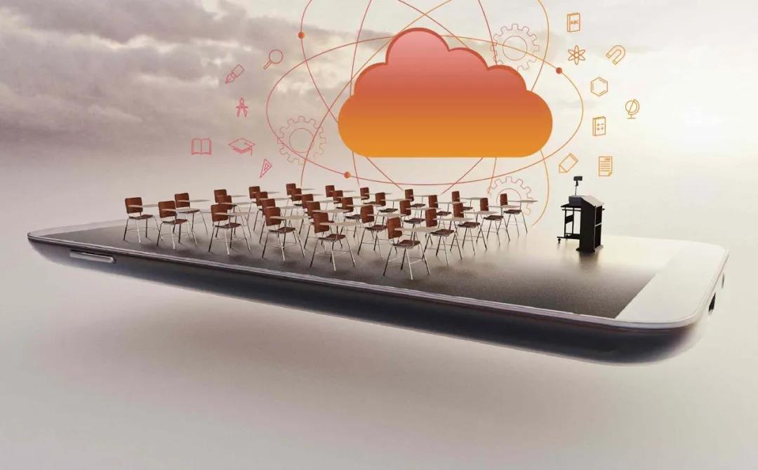 1622597733271224.jpeg 1622597733271224.jpeg