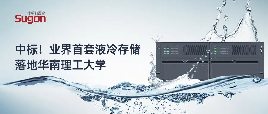 1677720959732931.jpeg 1677720959732931.jpeg