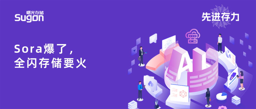 1709345731538643.png 1709345731538643.png