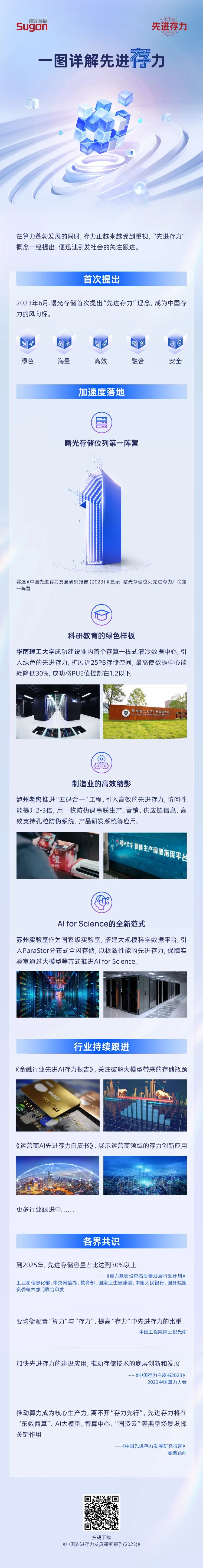 1709345879645060.jpeg 1709345879645060.jpeg