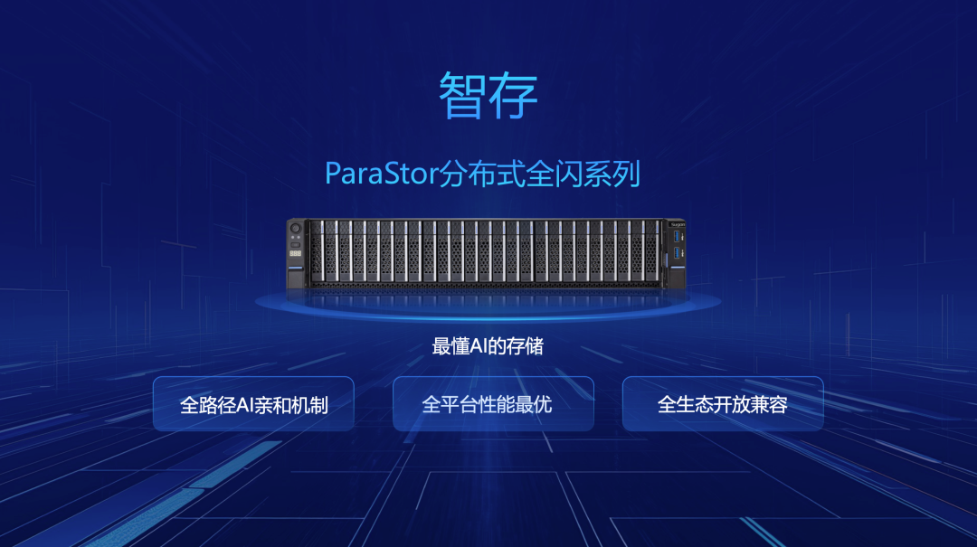 1719886716758765.png 640-7.png