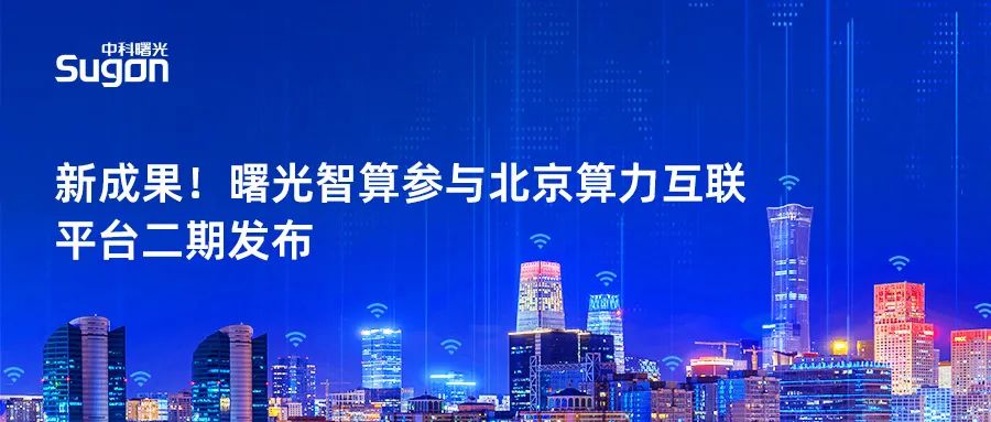 1688347073609497.jpeg 1688347073609497.jpeg