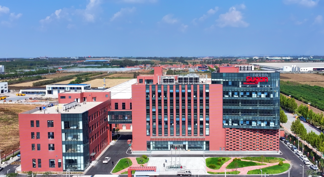 1698977970177142.png 1698977970177142.png