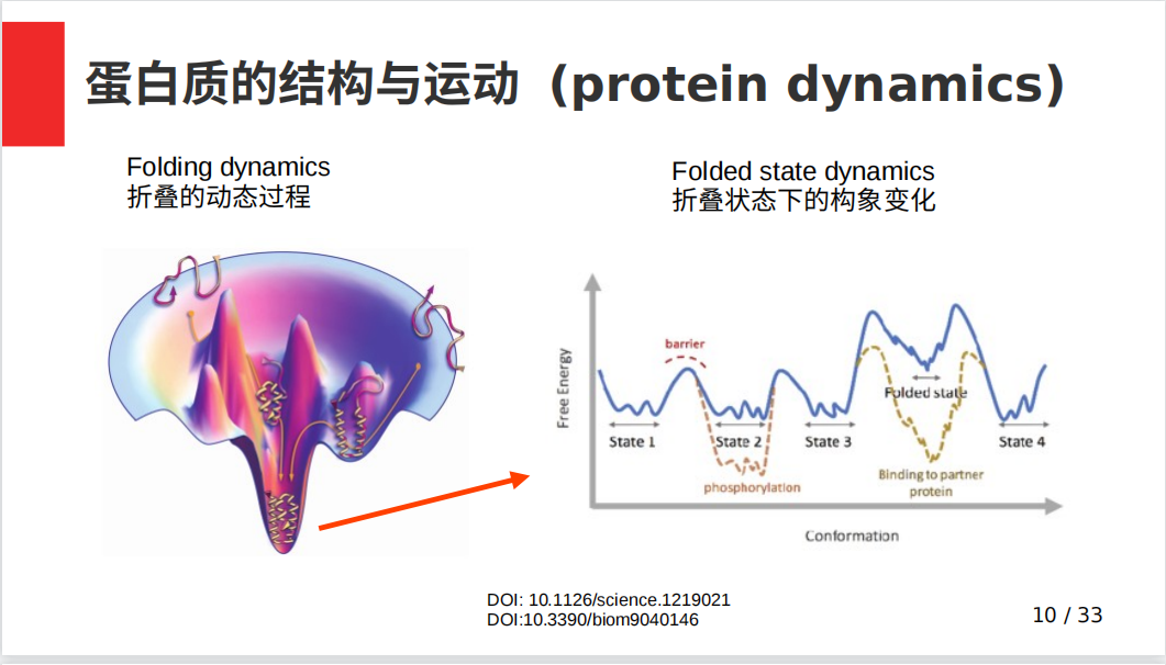 1659576569722232.png 1659576569722232.png