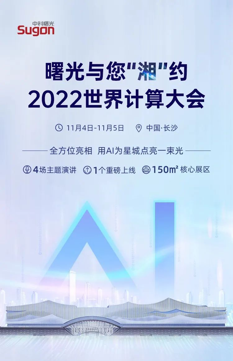 1667526128305104.png 1667526128305104.png