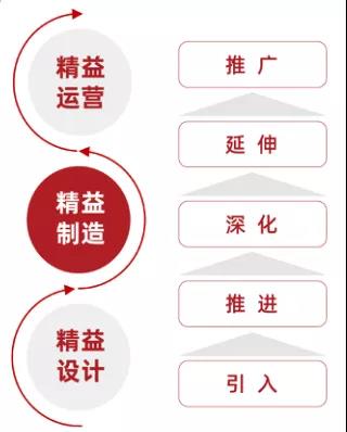 1636077647472575.jpeg 1636077647472575.jpeg