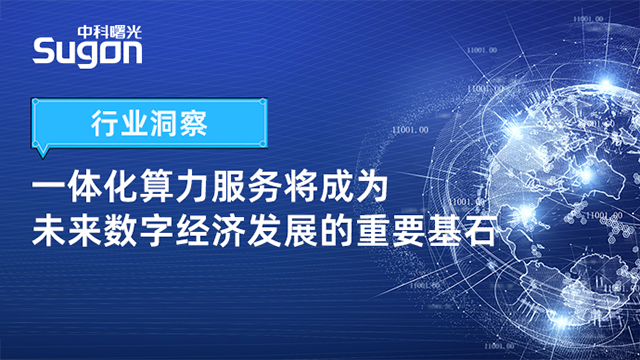 1662340511403880.png 1662340511403880.png