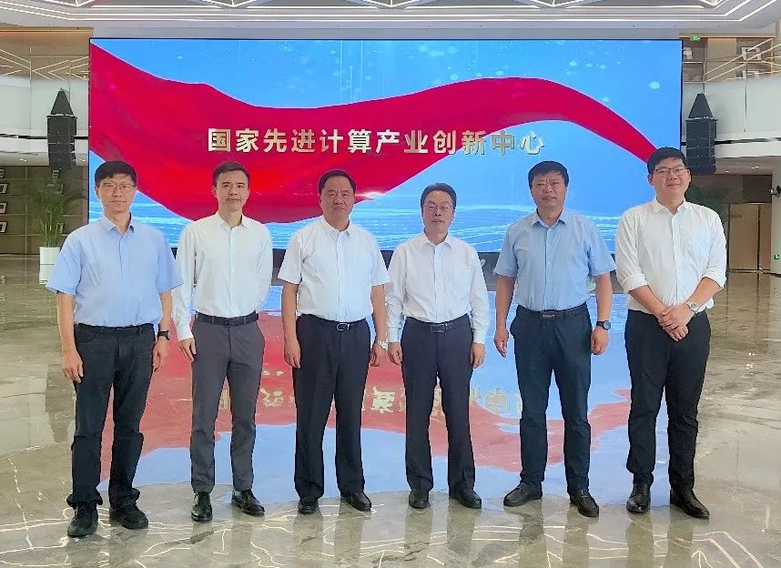 1693876295935120.jpeg 1693876295935120.jpeg