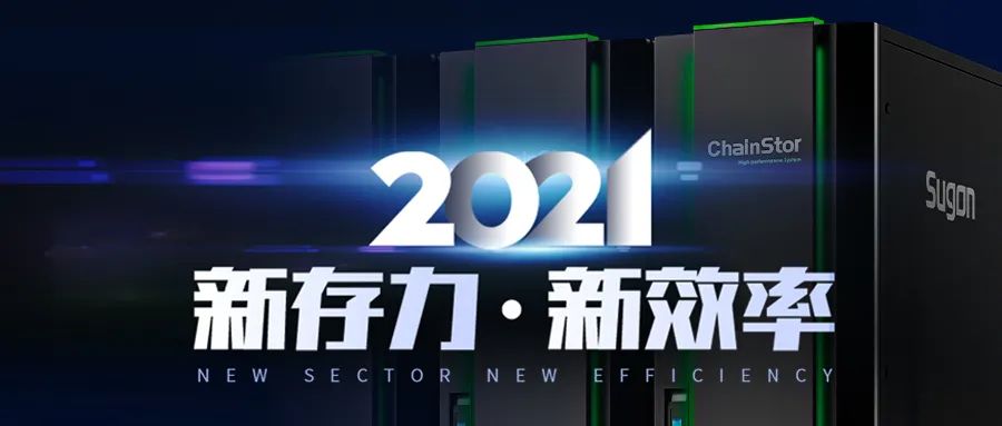 1609900439267705.jpeg 1609900439267705.jpeg