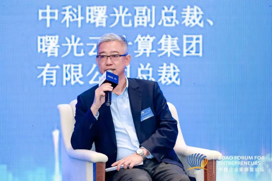 1638752973649008.jpeg 1638752973649008.jpeg