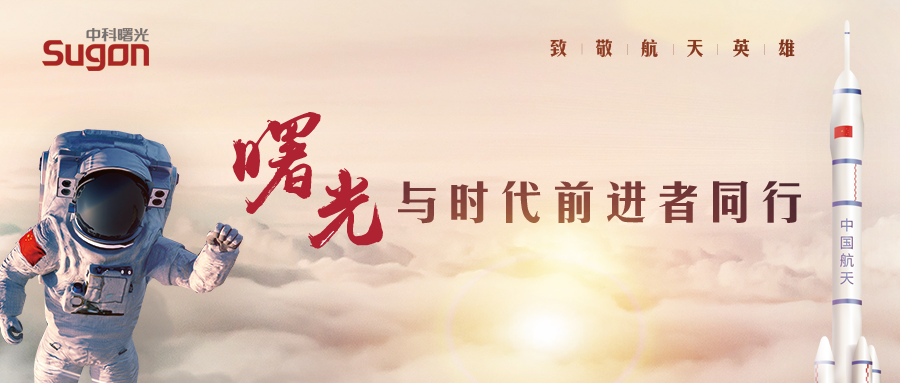 1651820179544759.png 1651820179544759.png