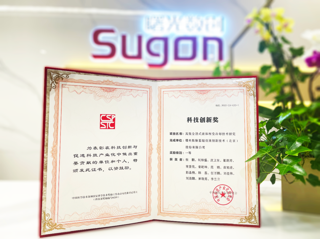 1678066719601258.png 1678066719601258.png