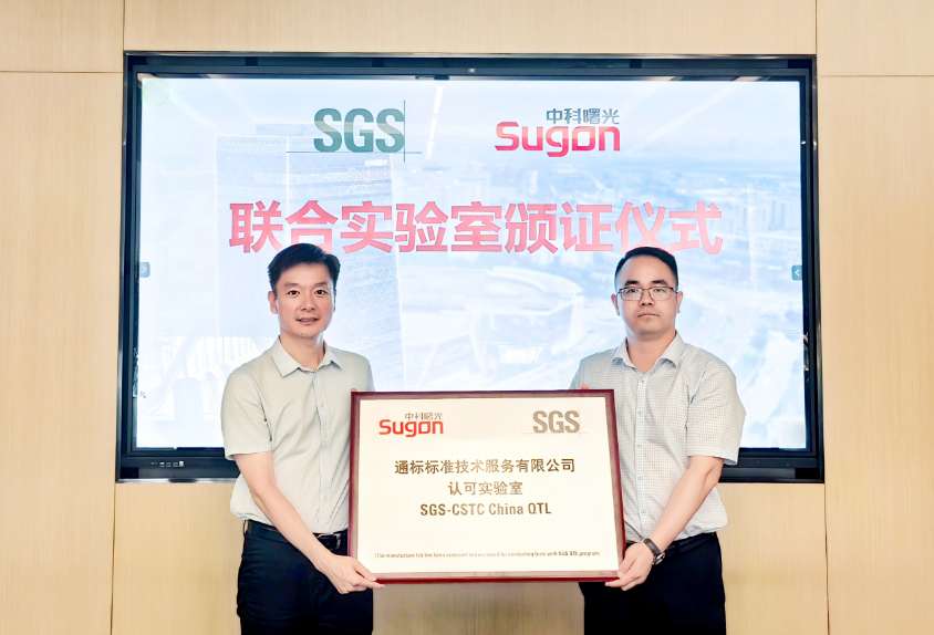 1693963805318468.png 1693963805318468.png