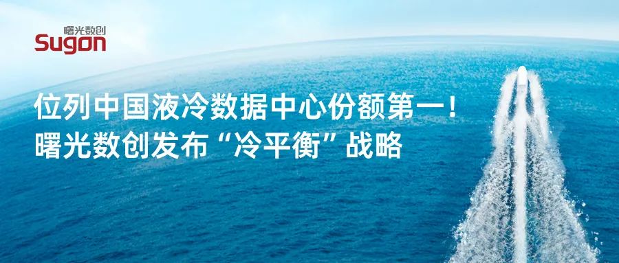 1693963906579833.jpeg 1693963906579833.jpeg