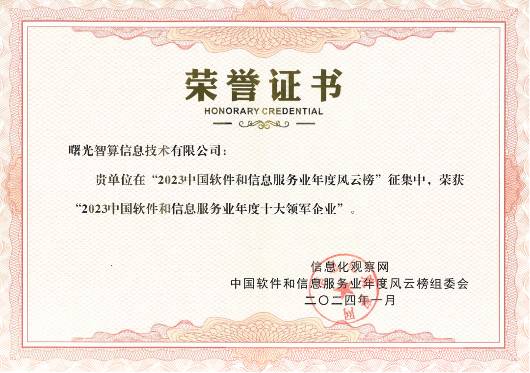 1707181893529176.png 1707181893529176.png