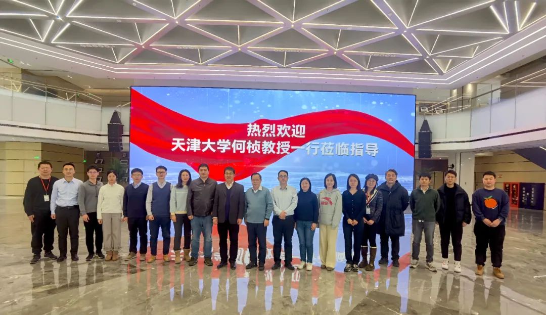 1707210517518389.jpeg 1707210517518389.jpeg