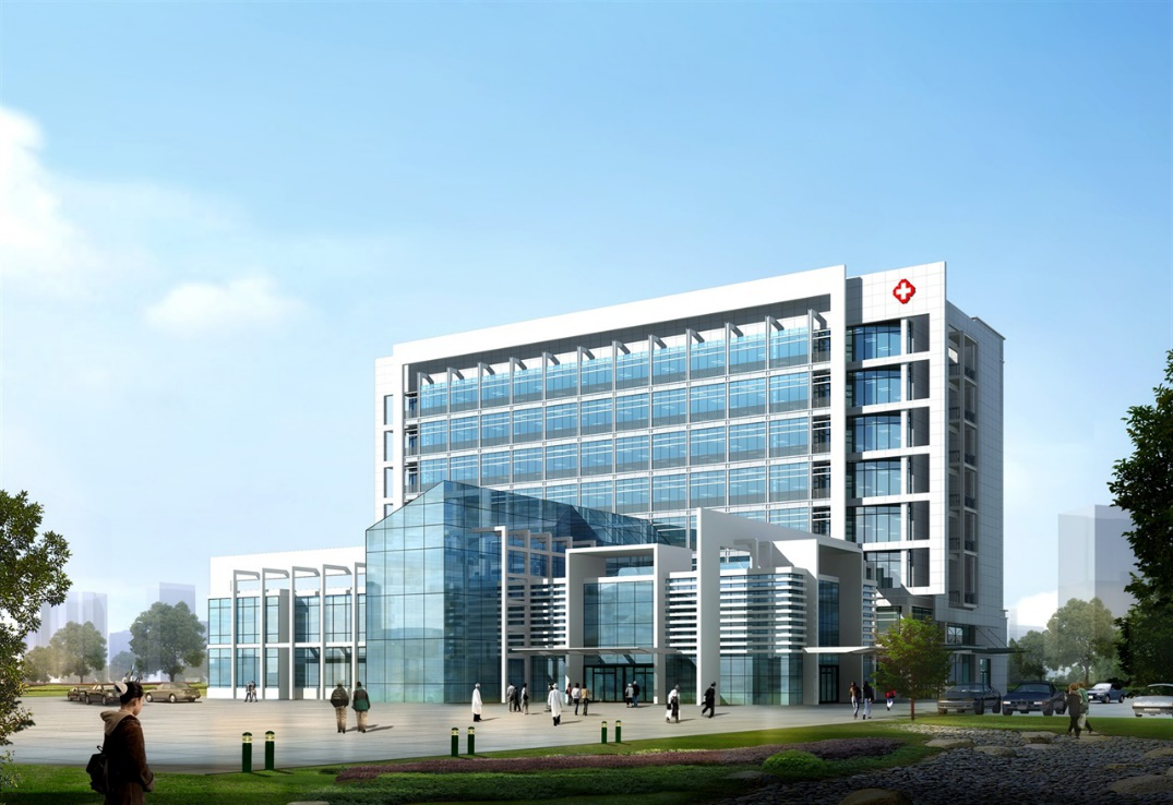 1617794567868965.png 1617794567868965.png