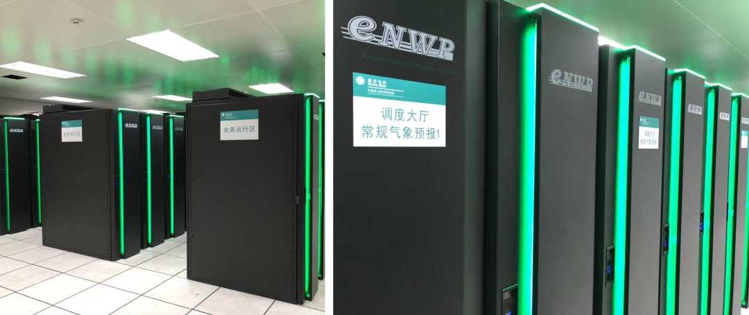 1623028848979012.png 1623028848979012.png