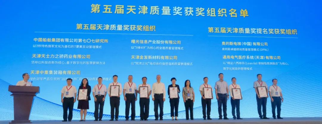 1694136447122836.jpeg 1694136447122836.jpeg