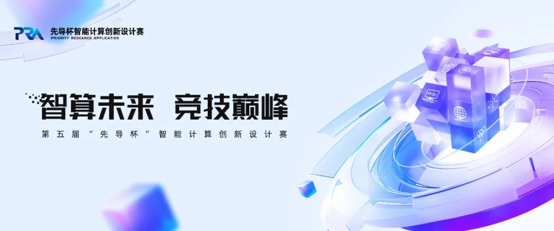 1723100053136691.jpeg 640-1.jpg