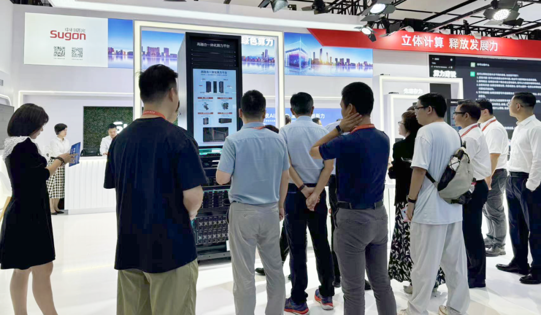 1728349941700999.png 640-1.png