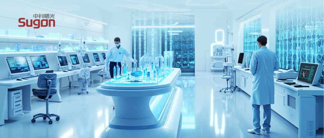 1754621864353044.png 640 (10).png