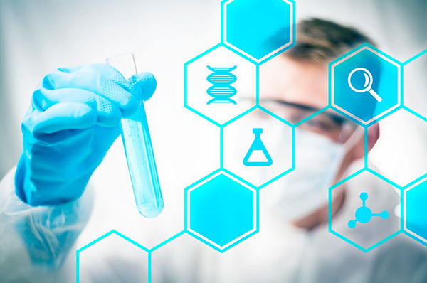 1583722214366543.jpeg 微信圖片_20200309100821-600.jpg