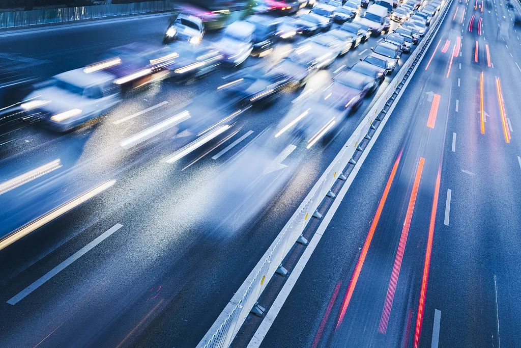 1646788530835851.jpeg 1646788530835851.jpeg