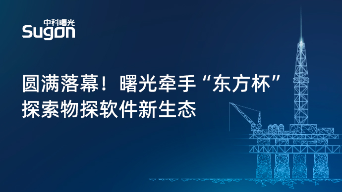 1670558553714764.jpeg 1670558553714764.jpeg