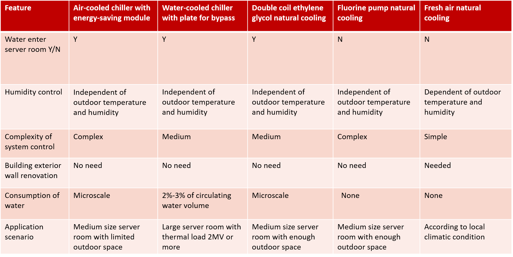 1568094194816211.png 圖片1.png